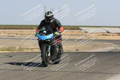 media/Oct-14-2024-Lets Ride (Mon) [[58c2a74f16]]/B Group/220pm (Wheelie Bump)/